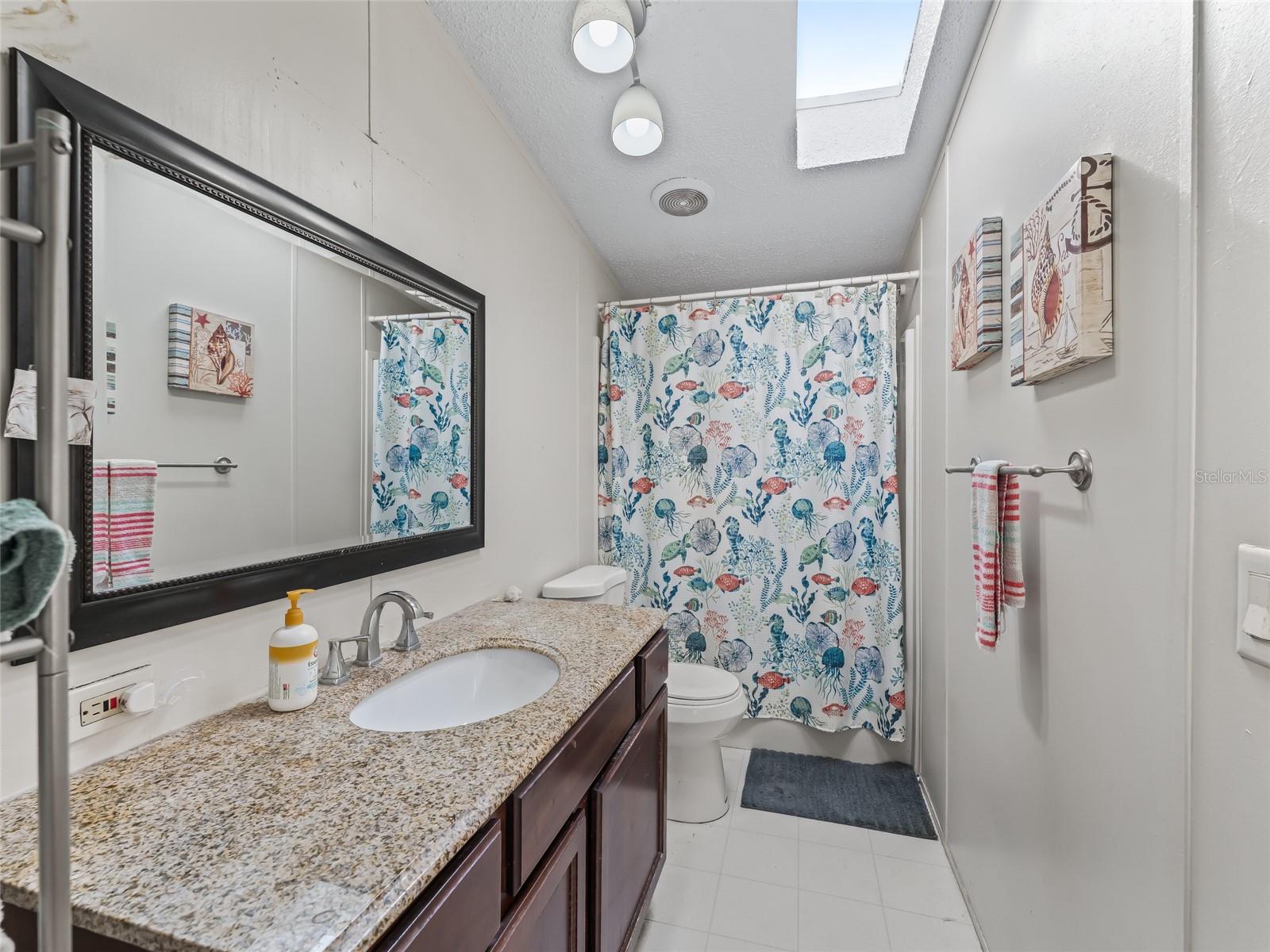 Image 26 of 40 For 14130 175th Street