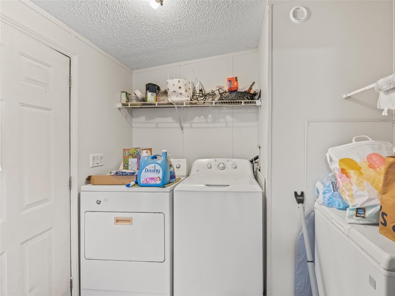 Image 29 of 40 For 14130 175th Street