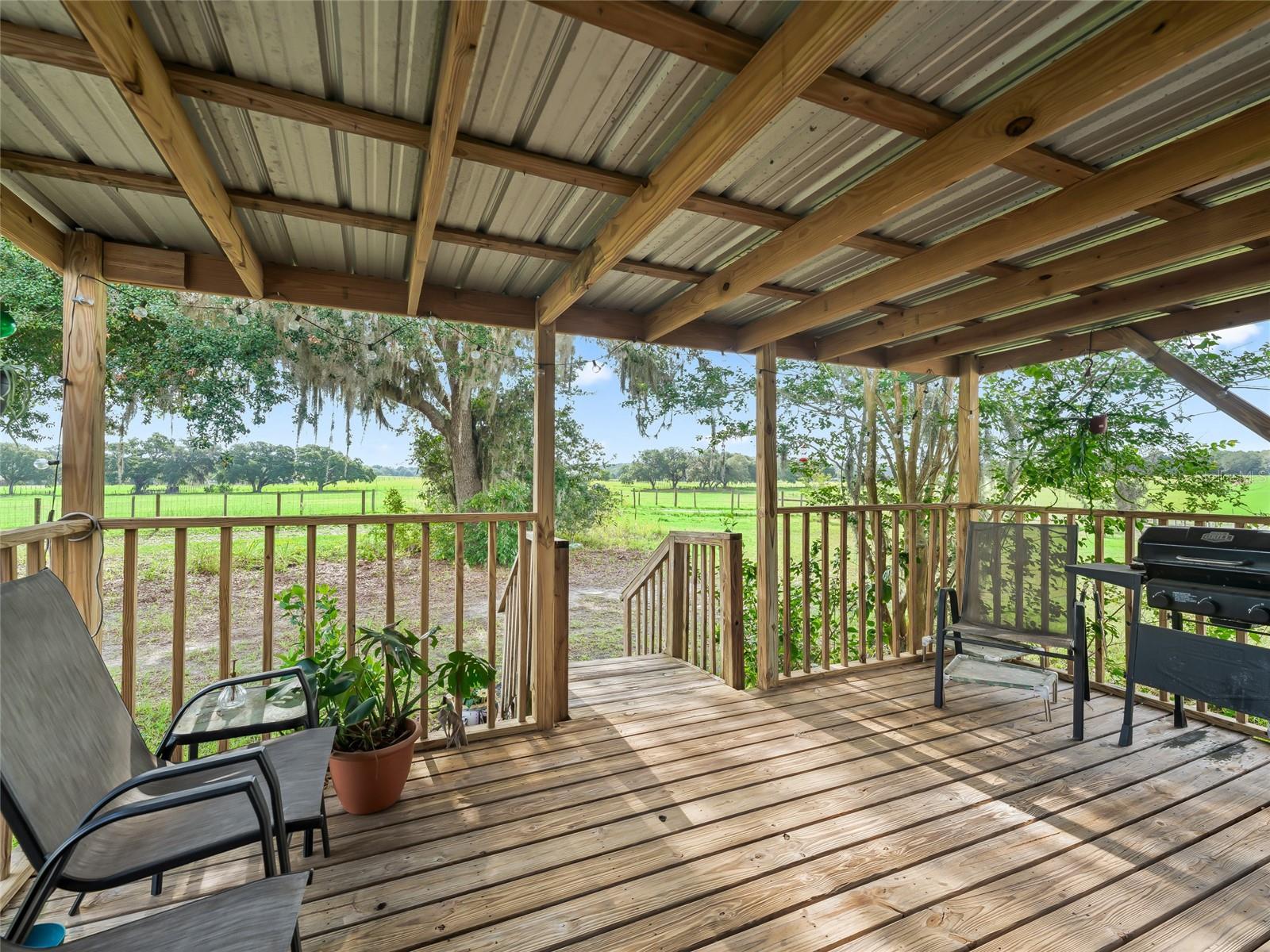 Image 3 of 40 For 14130 175th Street