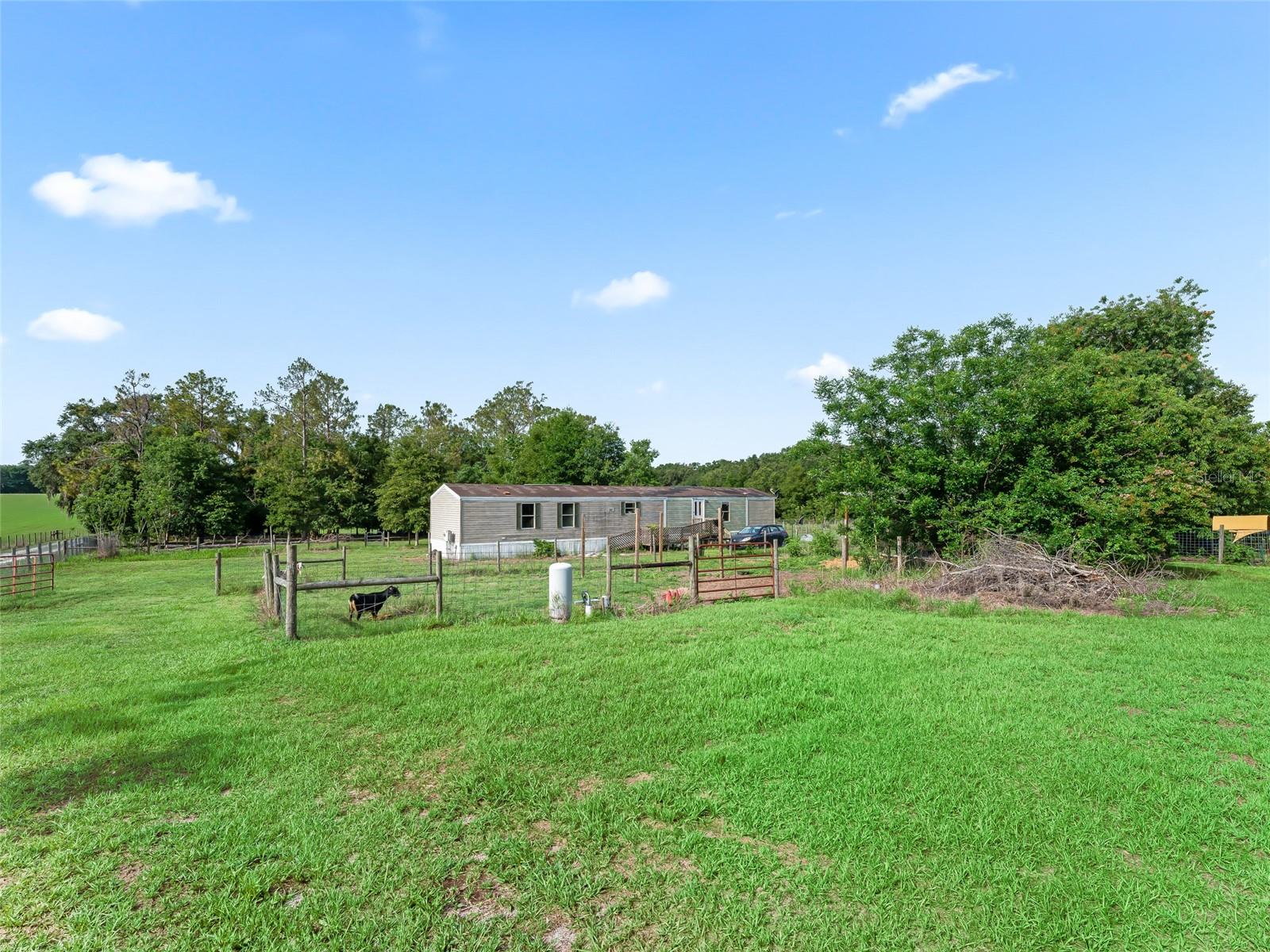Image 31 of 40 For 14130 175th Street