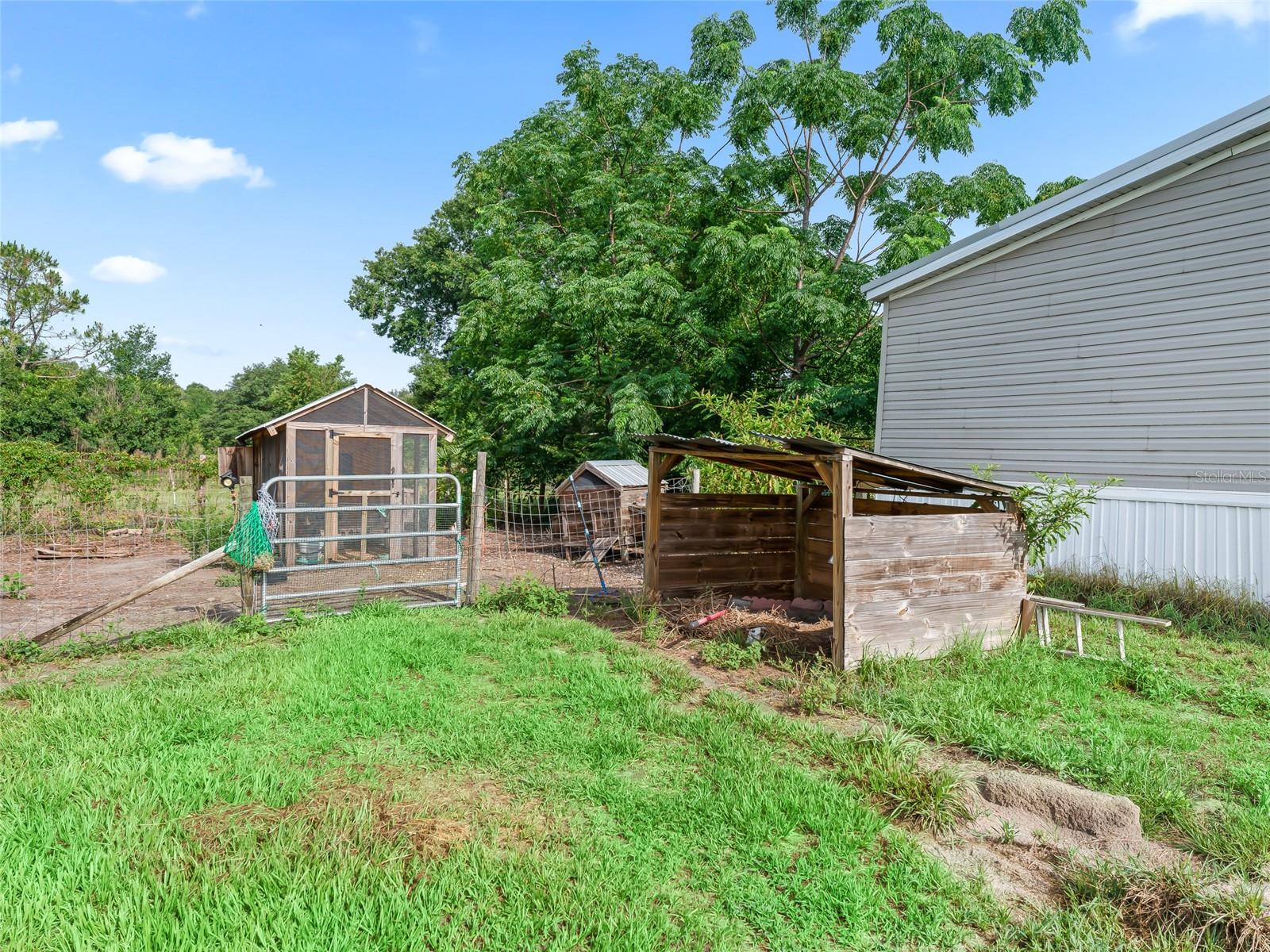 Image 32 of 40 For 14130 175th Street