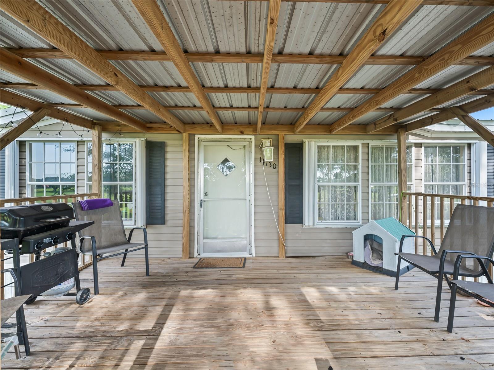 Image 4 of 40 For 14130 175th Street
