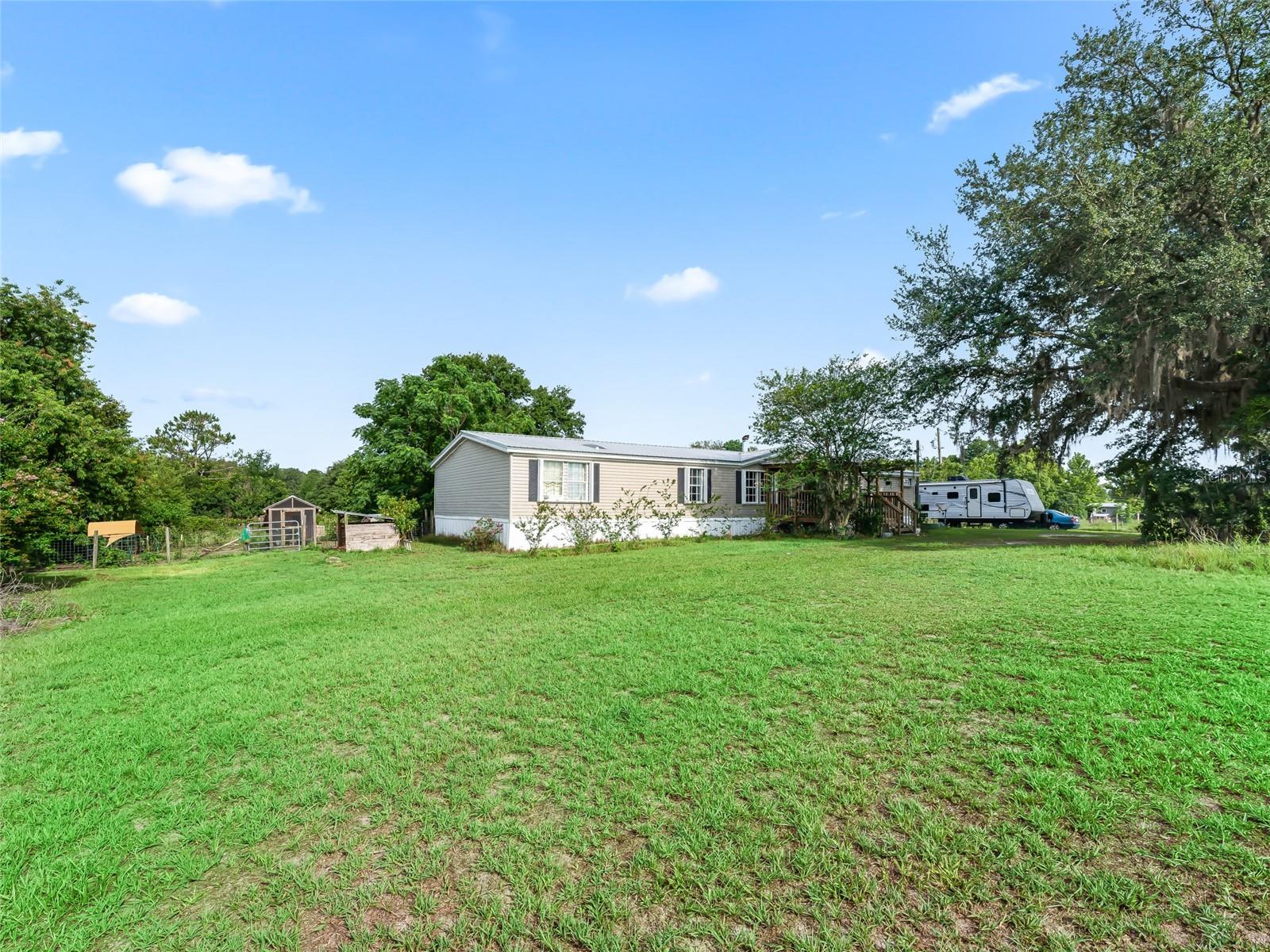 Image 40 of 40 For 14130 175th Street