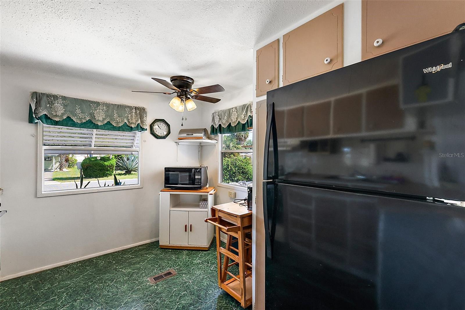 Image 11 of 25 For 11750 Hickory Lane