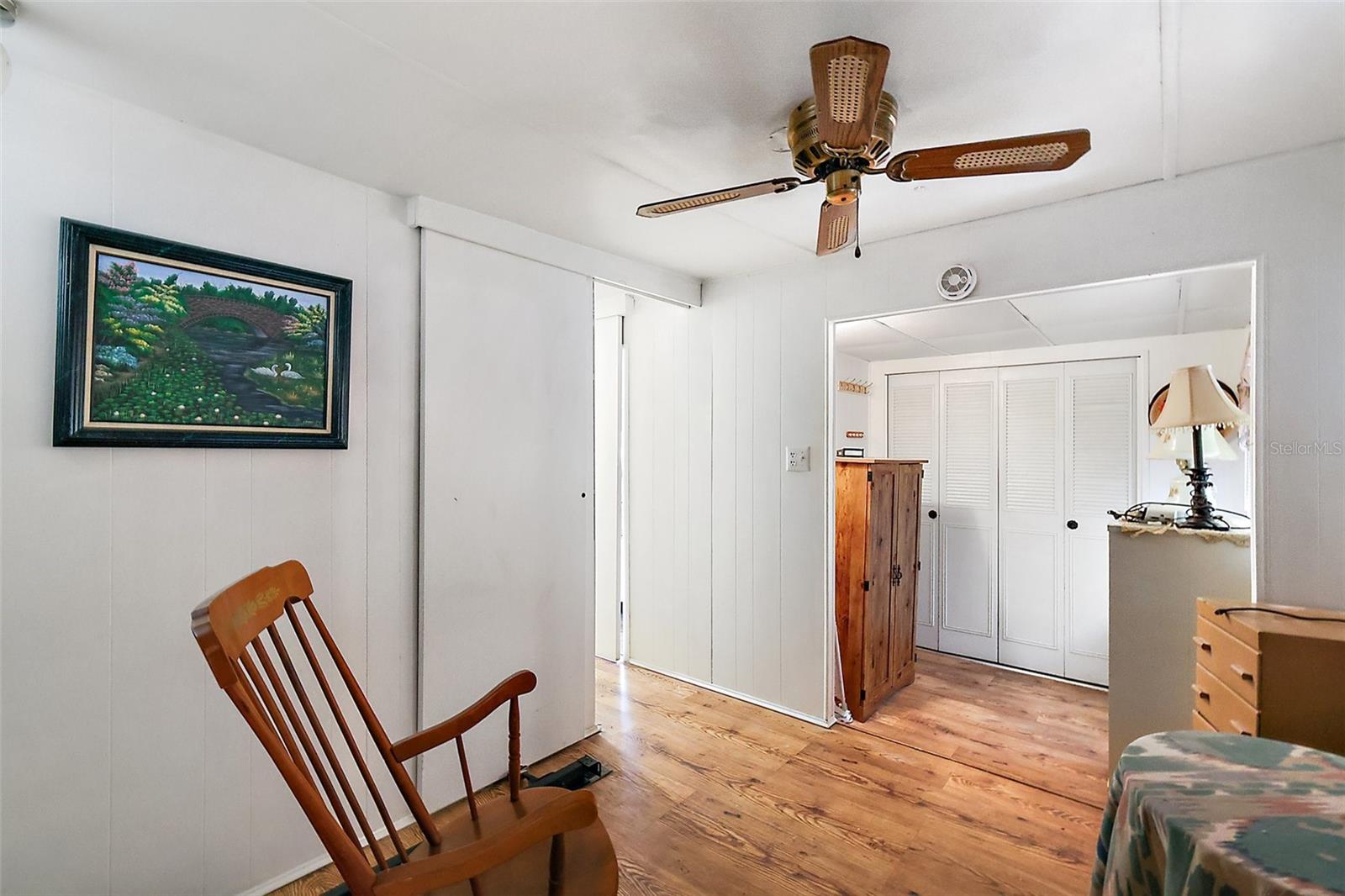 Image 21 of 25 For 11750 Hickory Lane