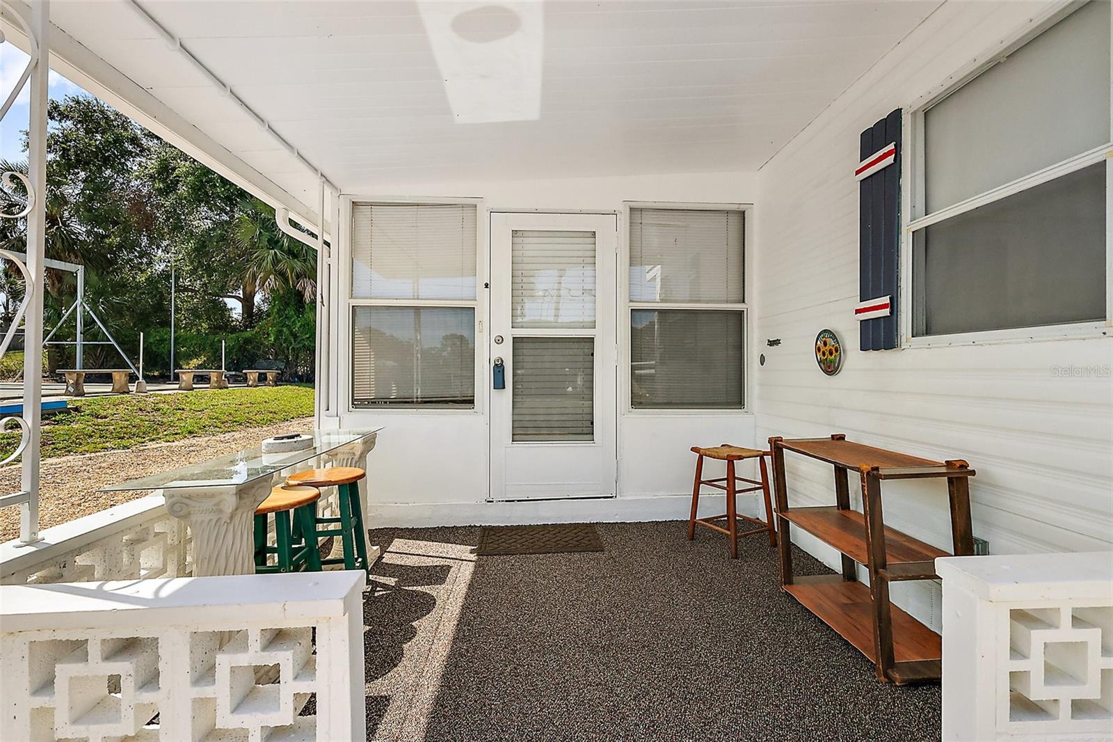 Image 3 of 25 For 11750 Hickory Lane