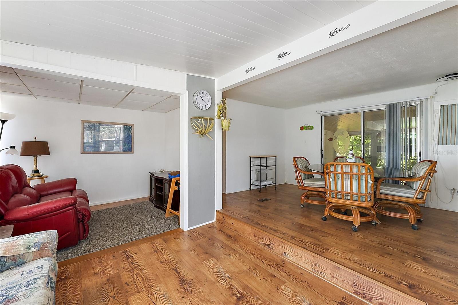 Image 6 of 25 For 11750 Hickory Lane