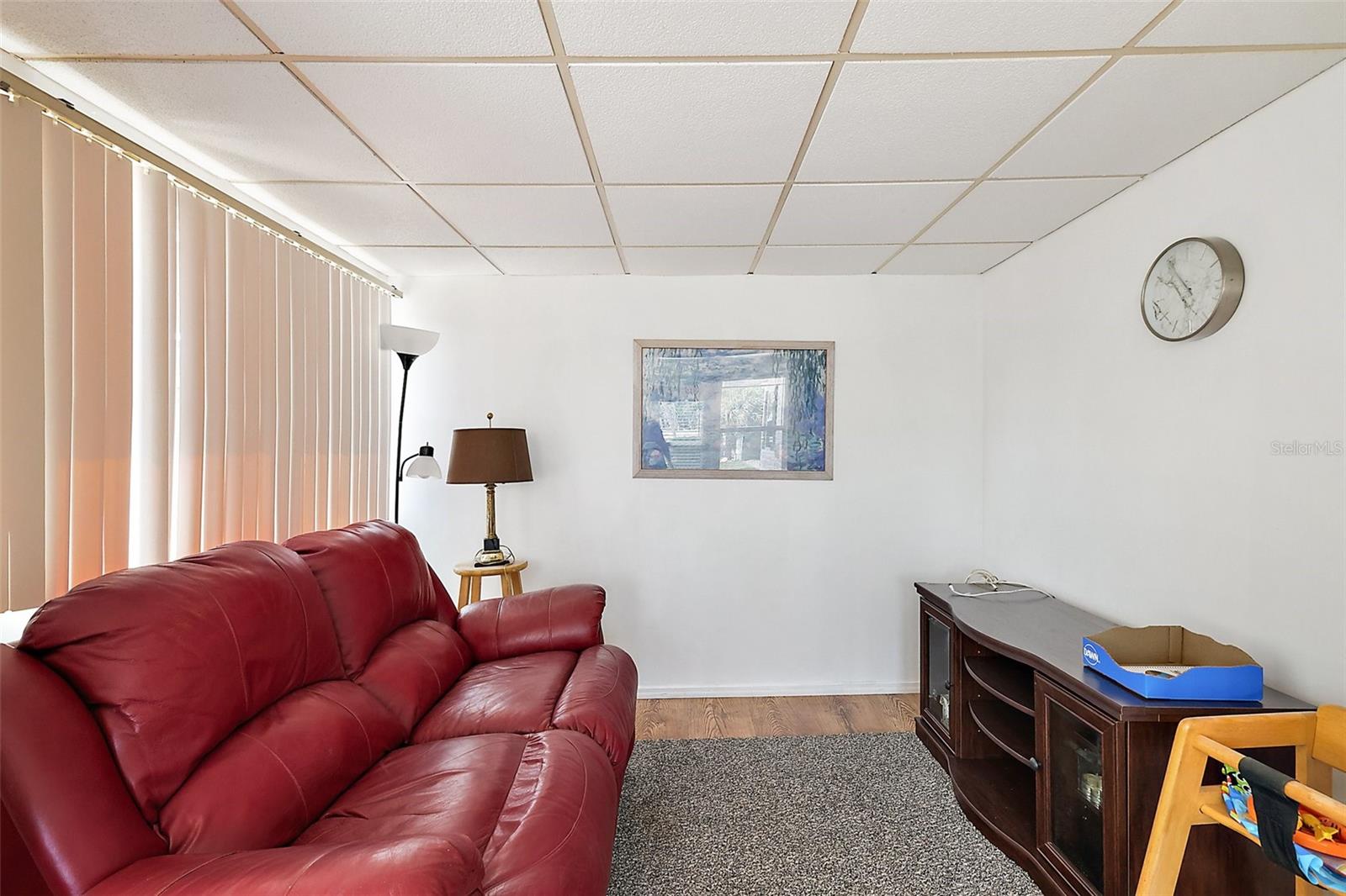 Image 7 of 25 For 11750 Hickory Lane