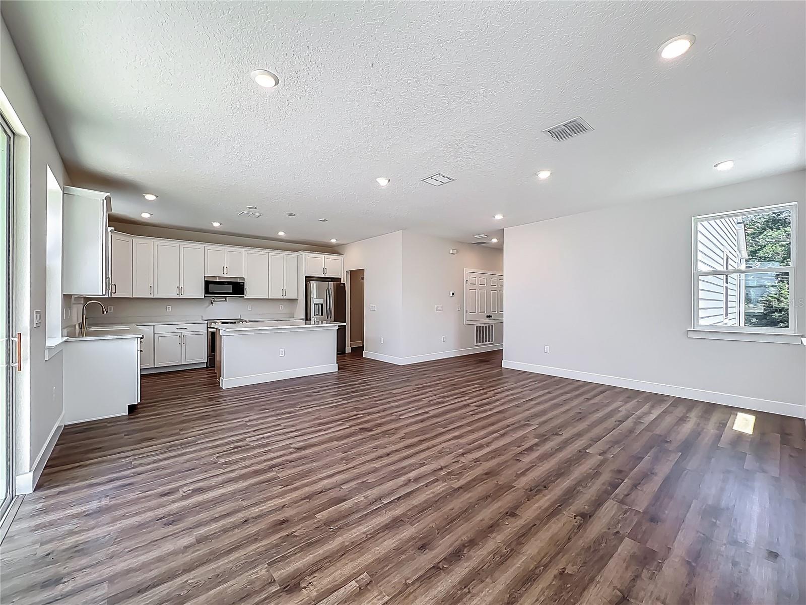 Image 15 of 72 For 591 Osceola  