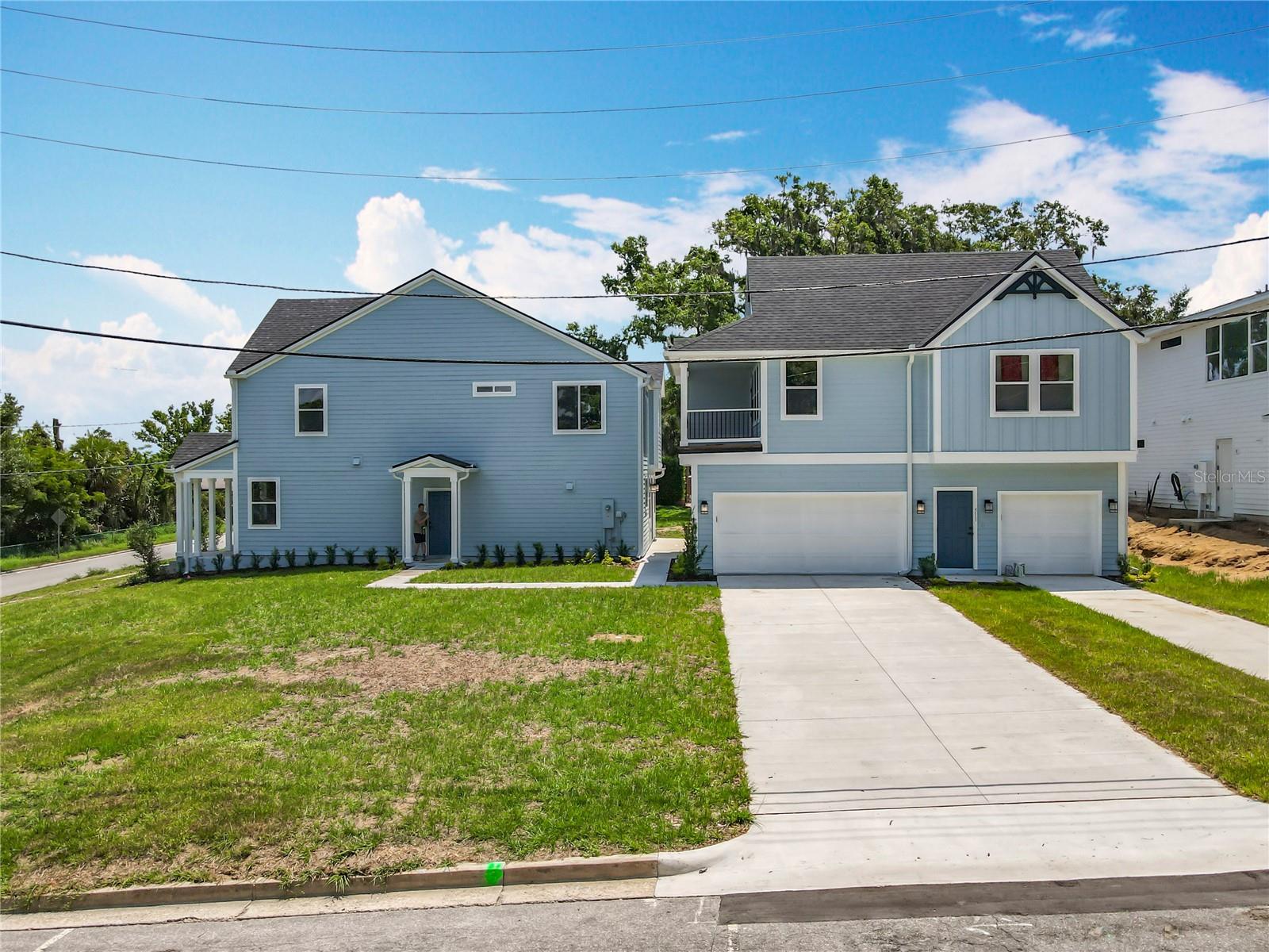Image 61 of 72 For 591 Osceola  