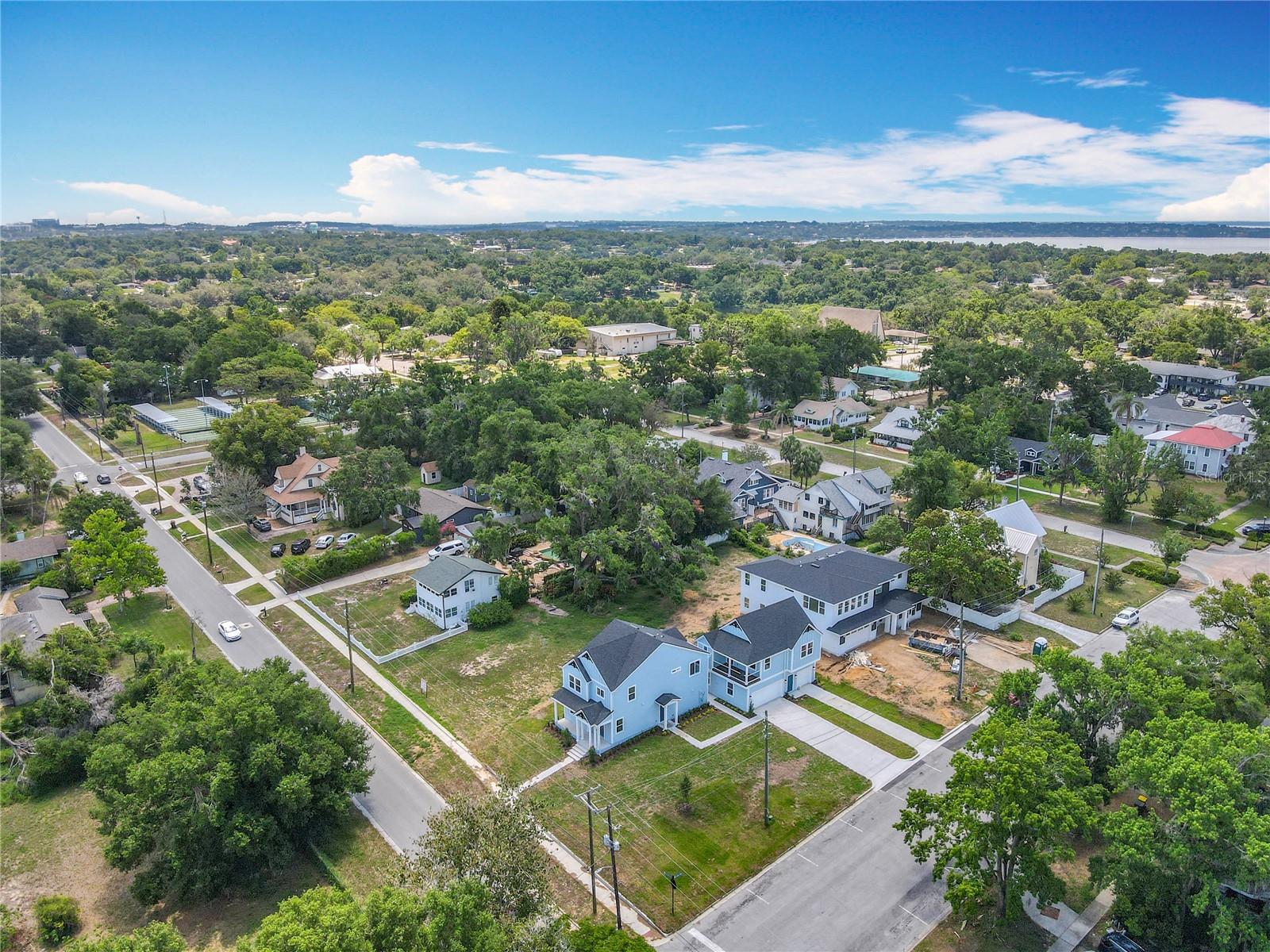 Image 63 of 72 For 591 Osceola  