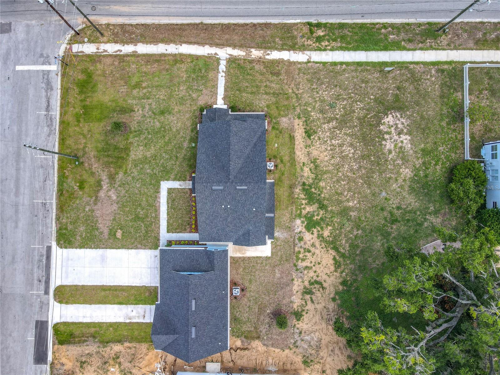 Image 64 of 72 For 591 Osceola  