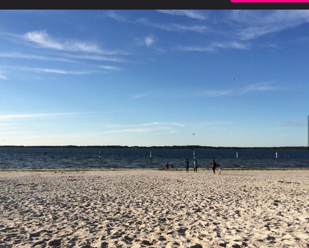 Image 72 of 72 For 591 Osceola  
