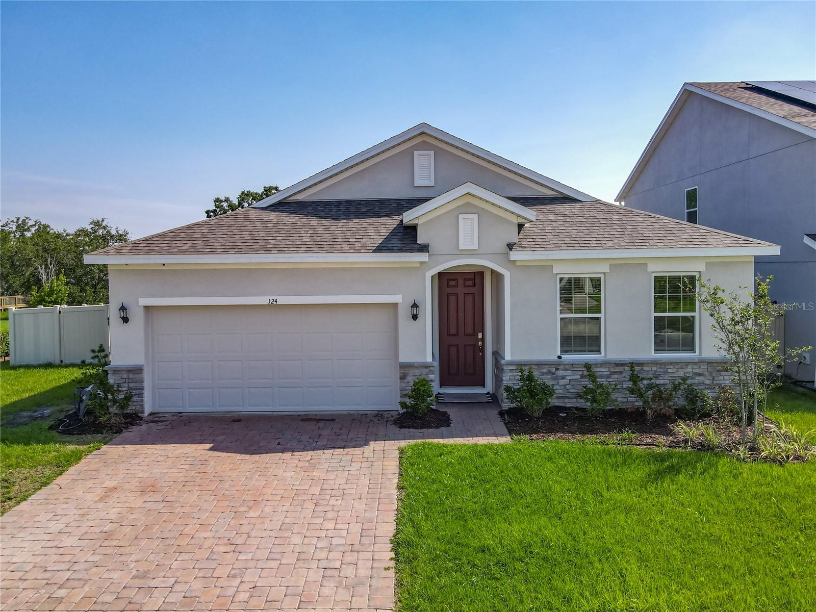 Image 3 of 54 For 124 Juno Drive