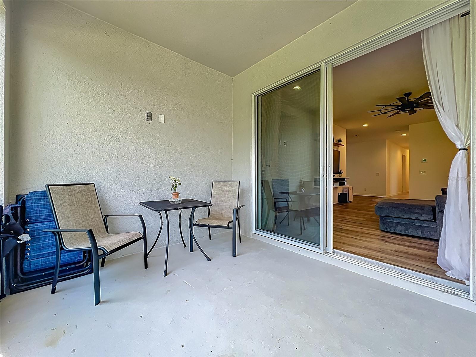 Image 41 of 54 For 124 Juno Drive