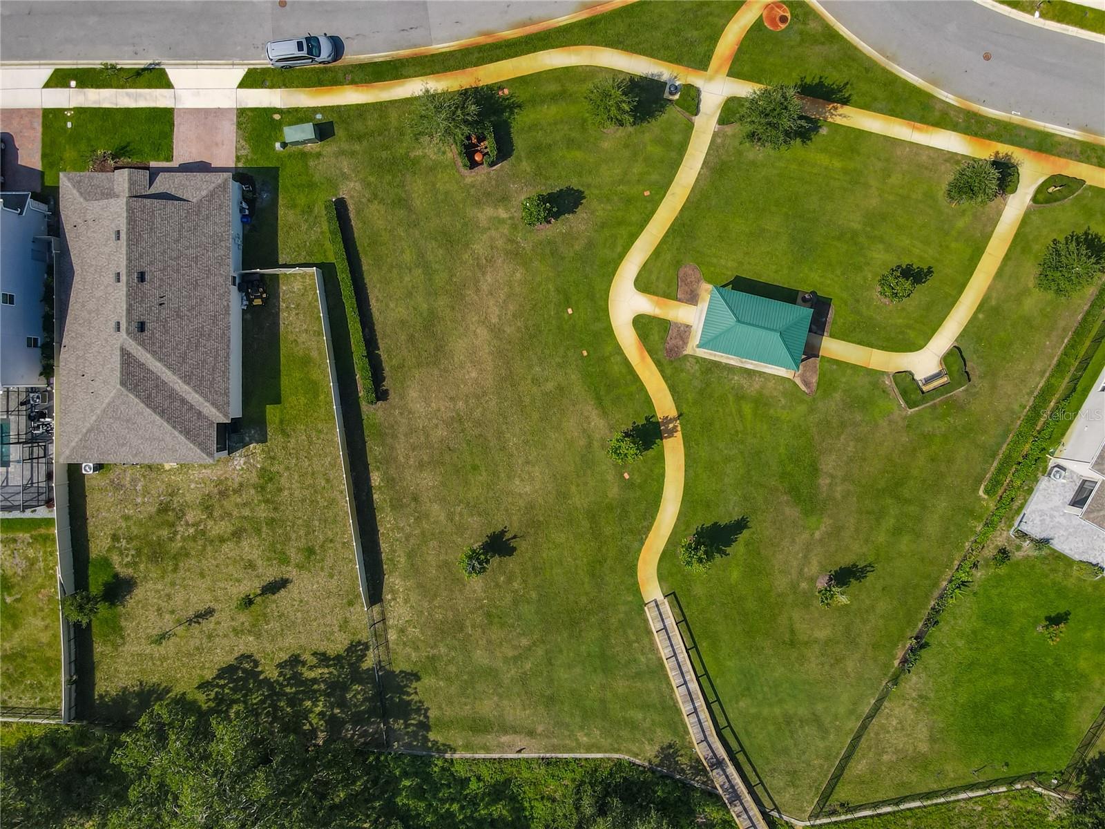 Image 54 of 54 For 124 Juno Drive