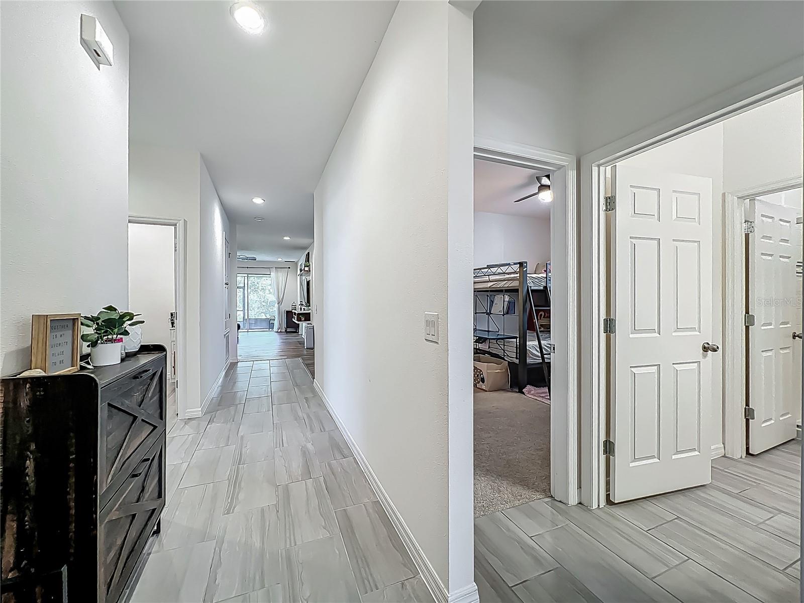 Image 6 of 54 For 124 Juno Drive