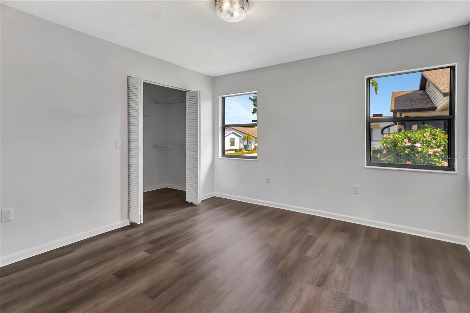 Image 15 of 31 For 2235 Harbor Town Lane