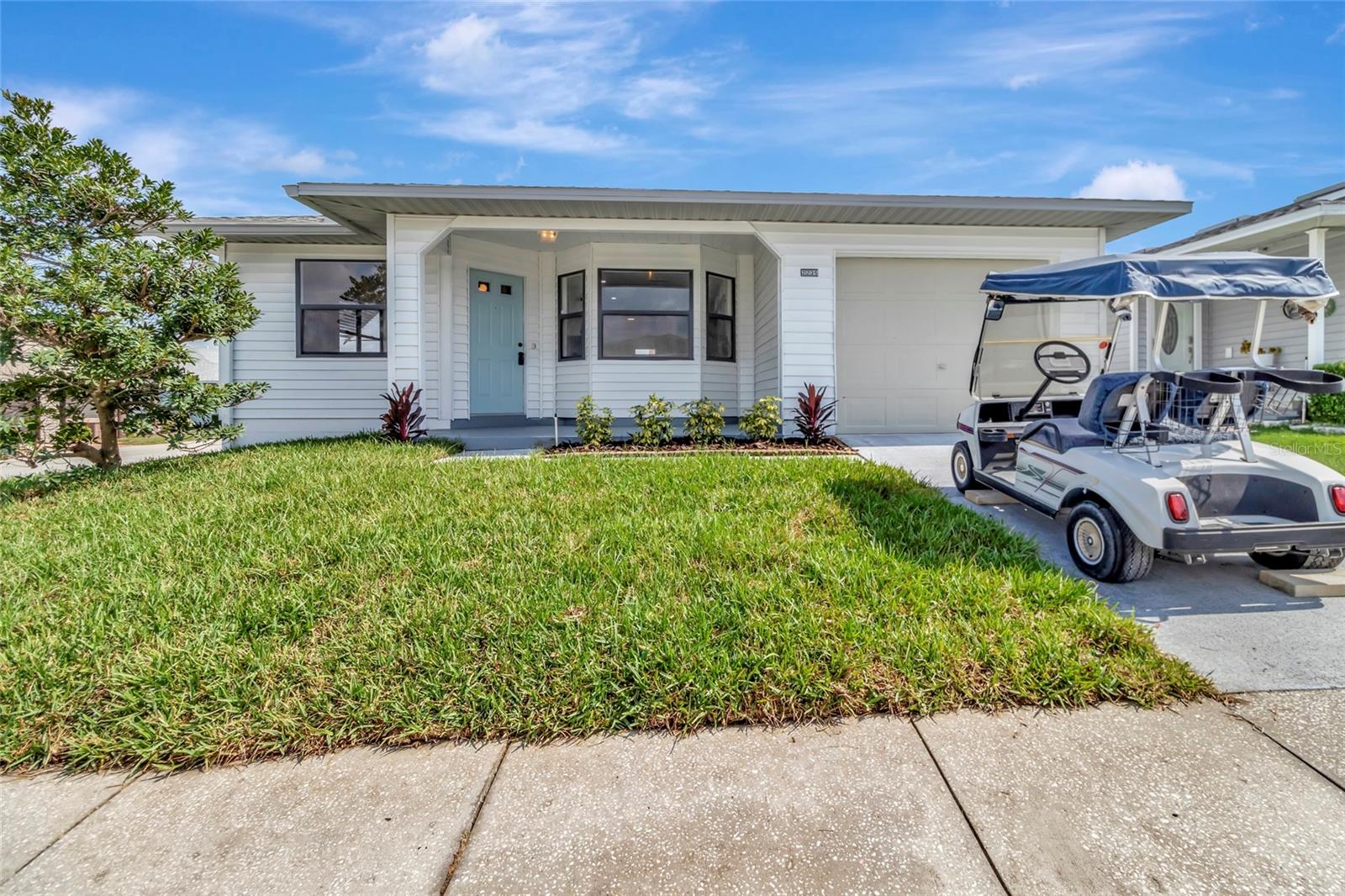 Image 2 of 31 For 2235 Harbor Town Lane