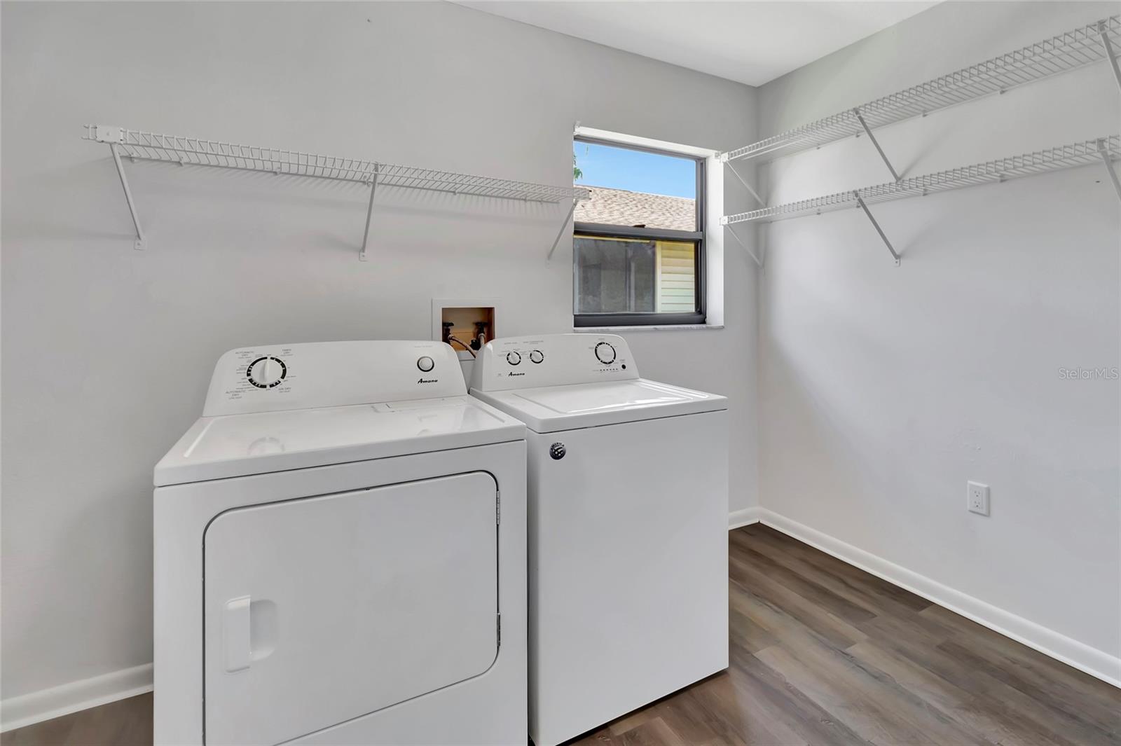 Image 22 of 31 For 2235 Harbor Town Lane
