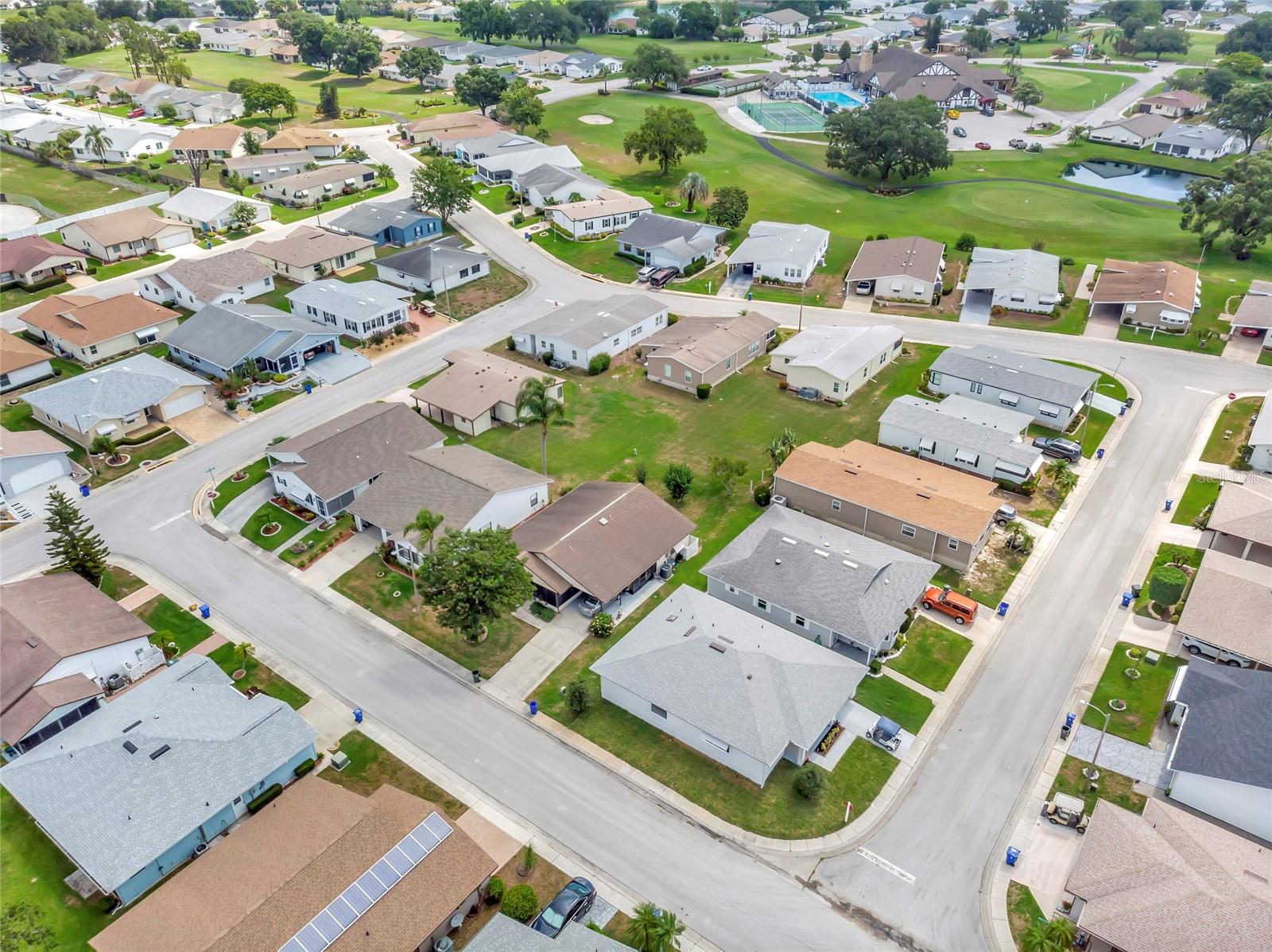 Image 28 of 31 For 2235 Harbor Town Lane