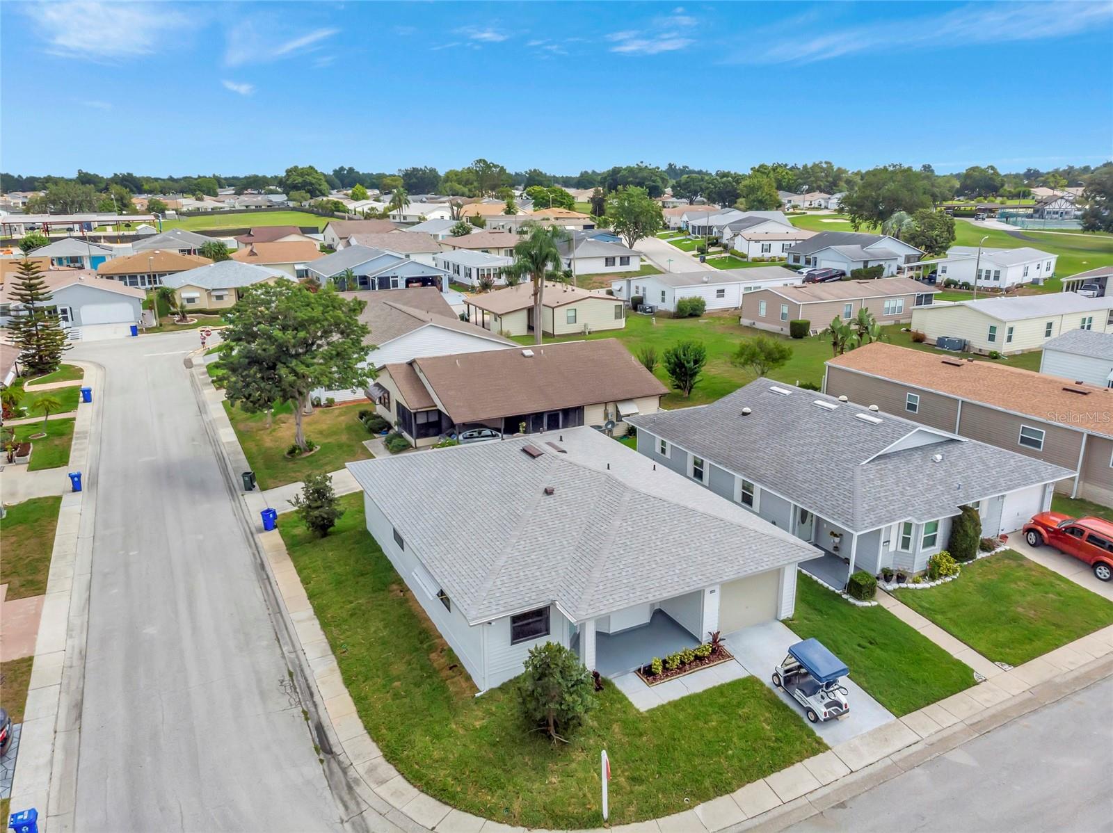 Image 3 of 31 For 2235 Harbor Town Lane