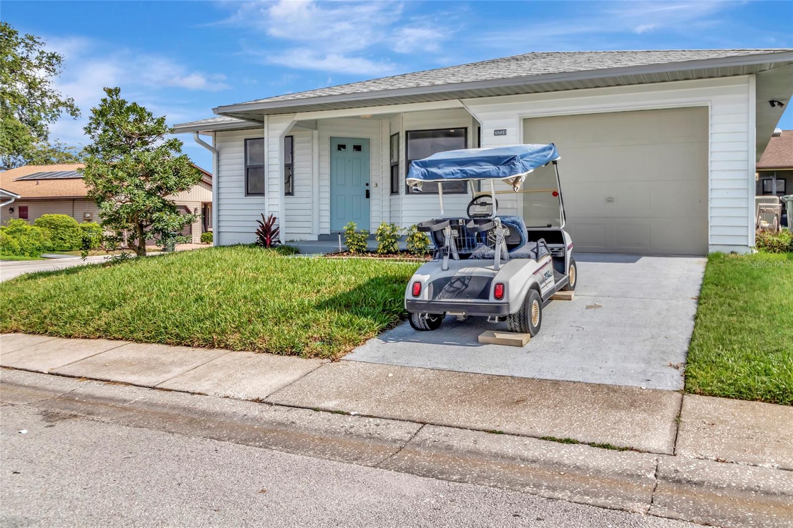 Image 31 of 31 For 2235 Harbor Town Lane