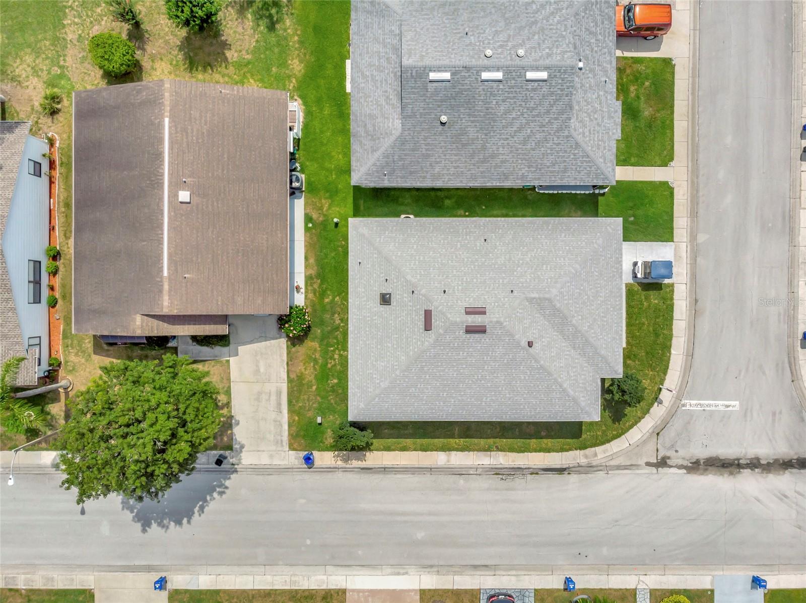 Image 4 of 31 For 2235 Harbor Town Lane