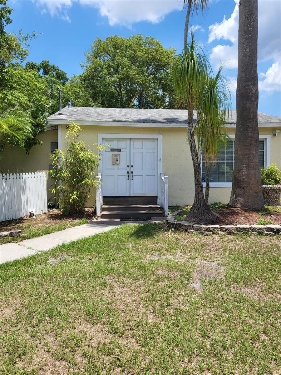 Details for 2606 Orlando Drive, SANFORD, FL 32773