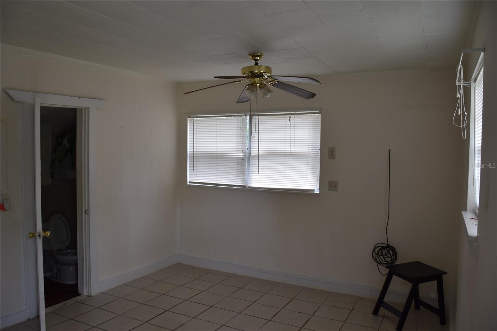 Image 3 of 12 For 2606 Orlando Drive