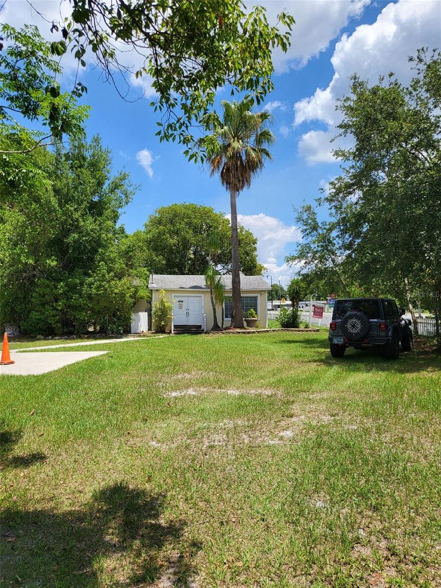 Image 6 of 12 For 2606 Orlando Drive