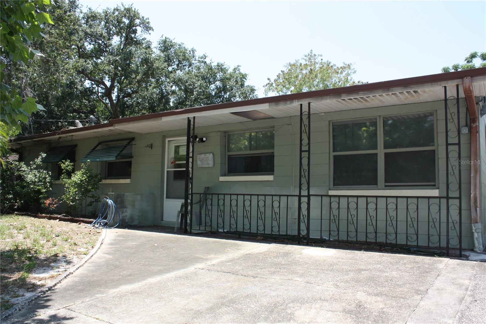 Details for 1095 Golden Isle Drive, MOUNT DORA, FL 32757