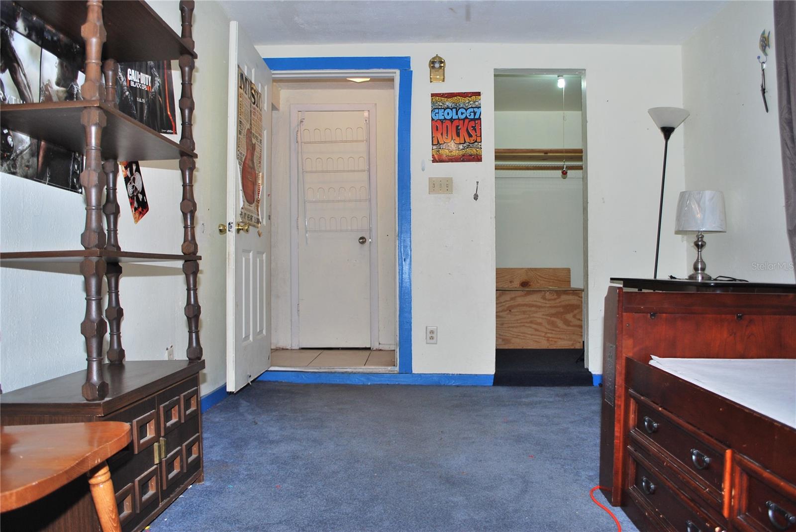 Image 15 of 33 For 1095 Golden Isle Drive