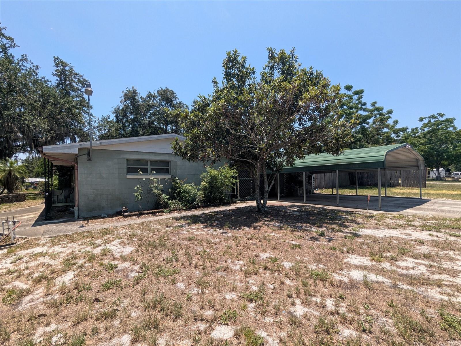 Image 2 of 33 For 1095 Golden Isle Drive