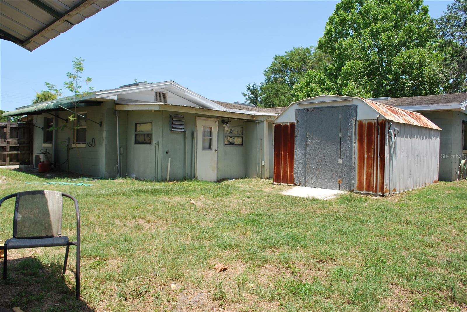 Image 28 of 33 For 1095 Golden Isle Drive