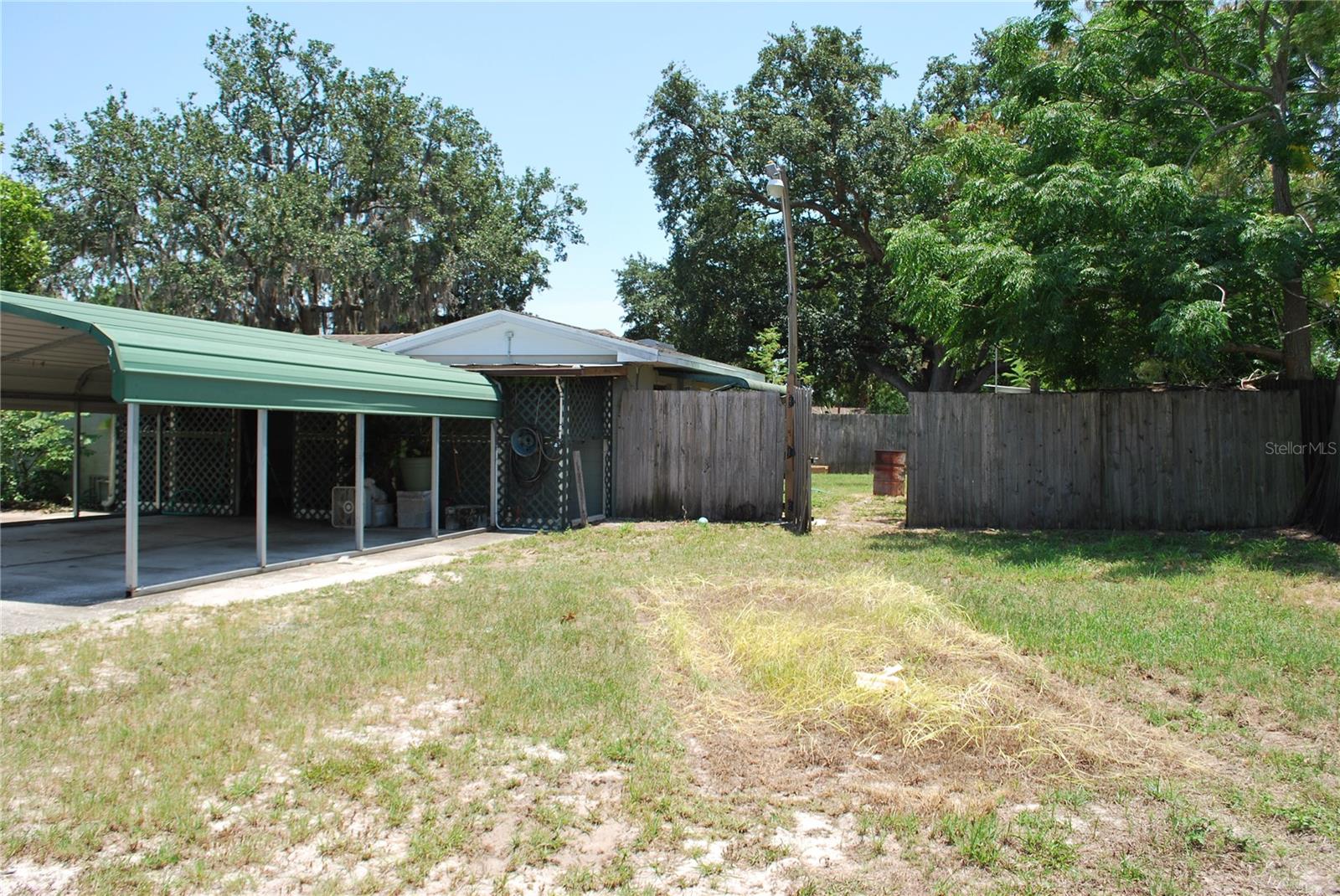 Image 33 of 33 For 1095 Golden Isle Drive