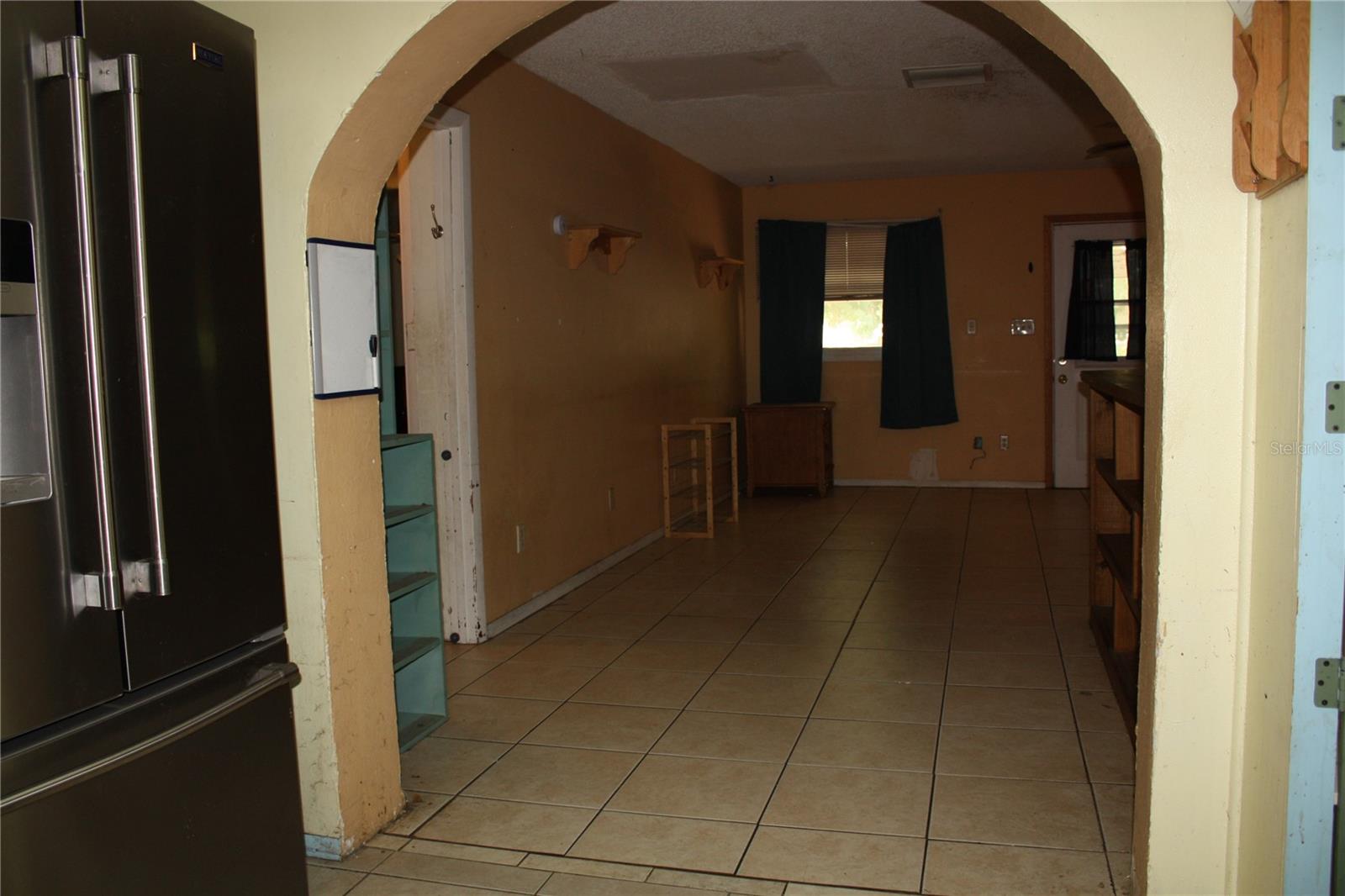 Image 6 of 33 For 1095 Golden Isle Drive