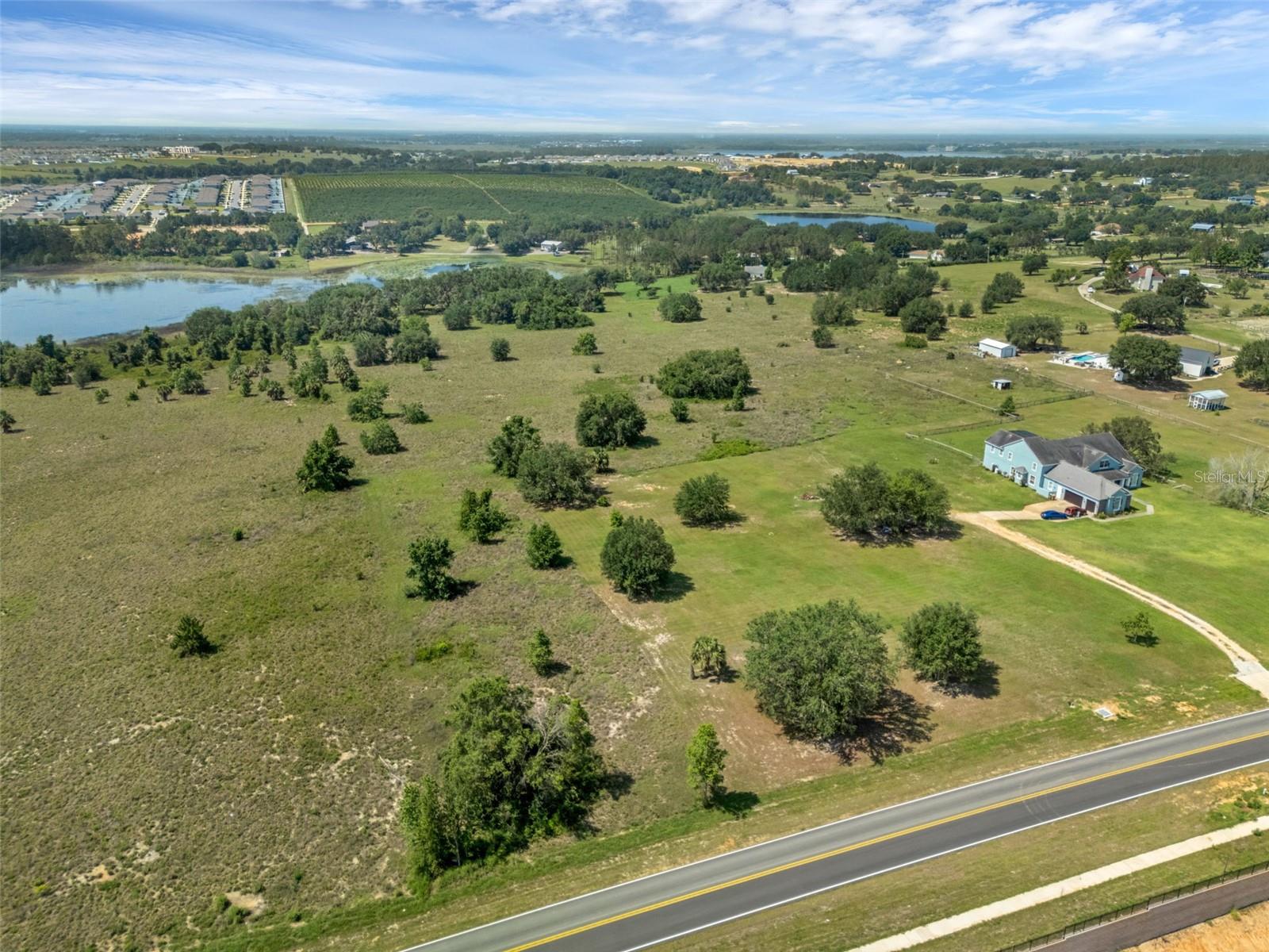 Image 10 of 22 For Starcrest Lane