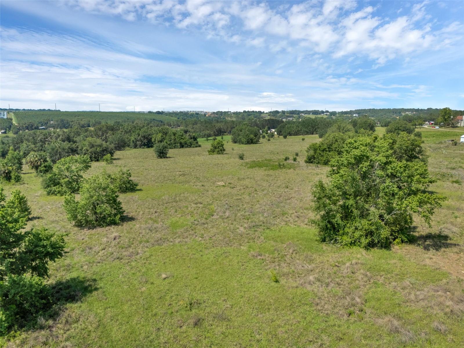 Image 8 of 22 For Starcrest Lane
