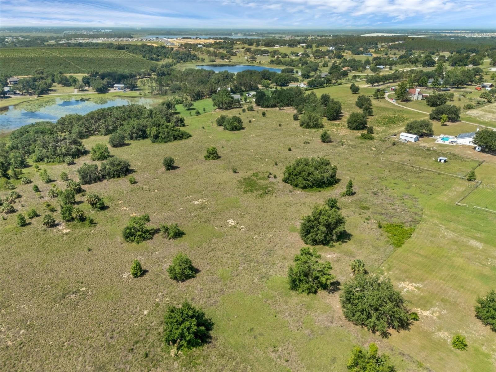 Image 9 of 22 For Starcrest Lane
