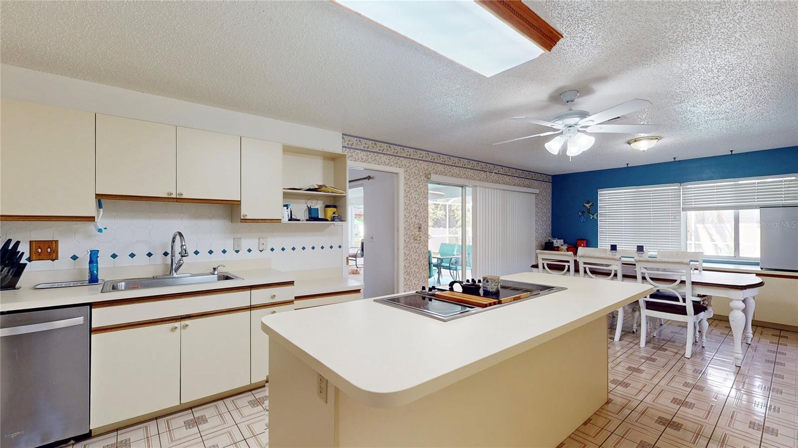 Image 10 of 45 For 33913 Sabal Way