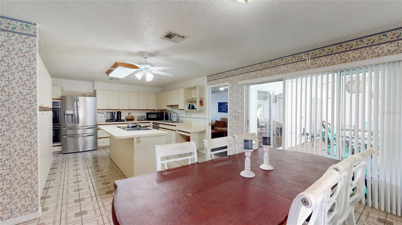Image 12 of 45 For 33913 Sabal Way