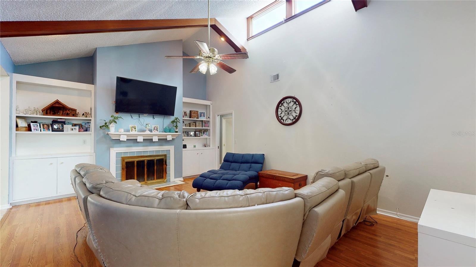 Image 14 of 45 For 33913 Sabal Way