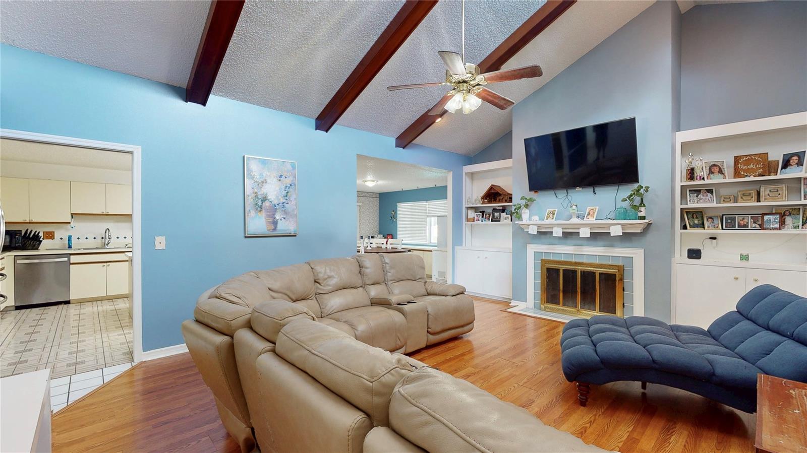 Image 15 of 45 For 33913 Sabal Way