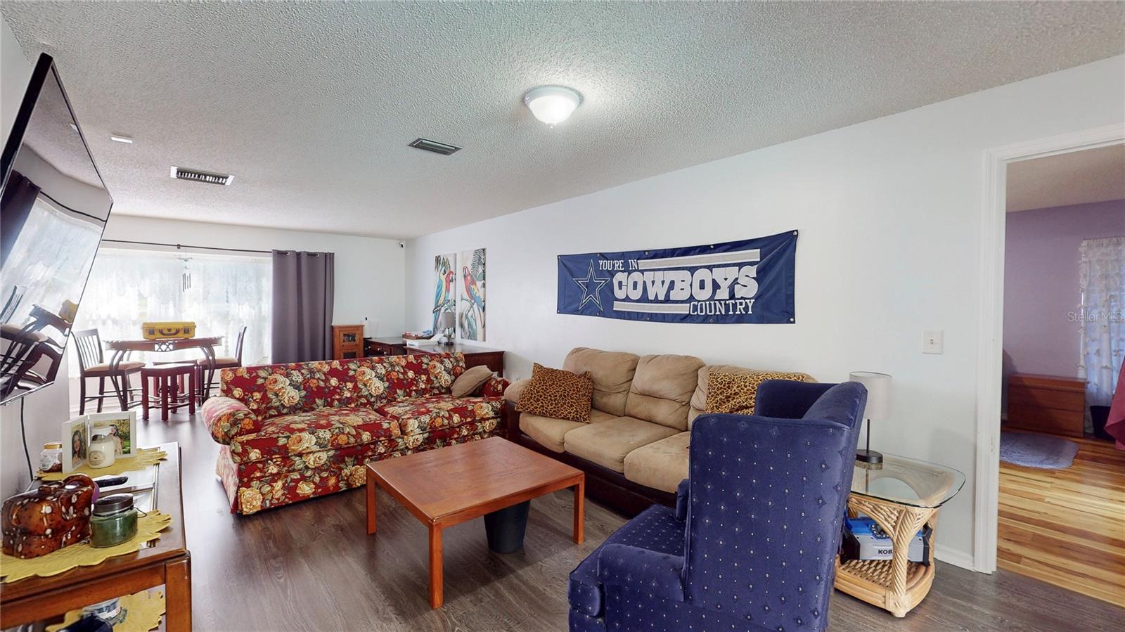 Image 17 of 45 For 33913 Sabal Way