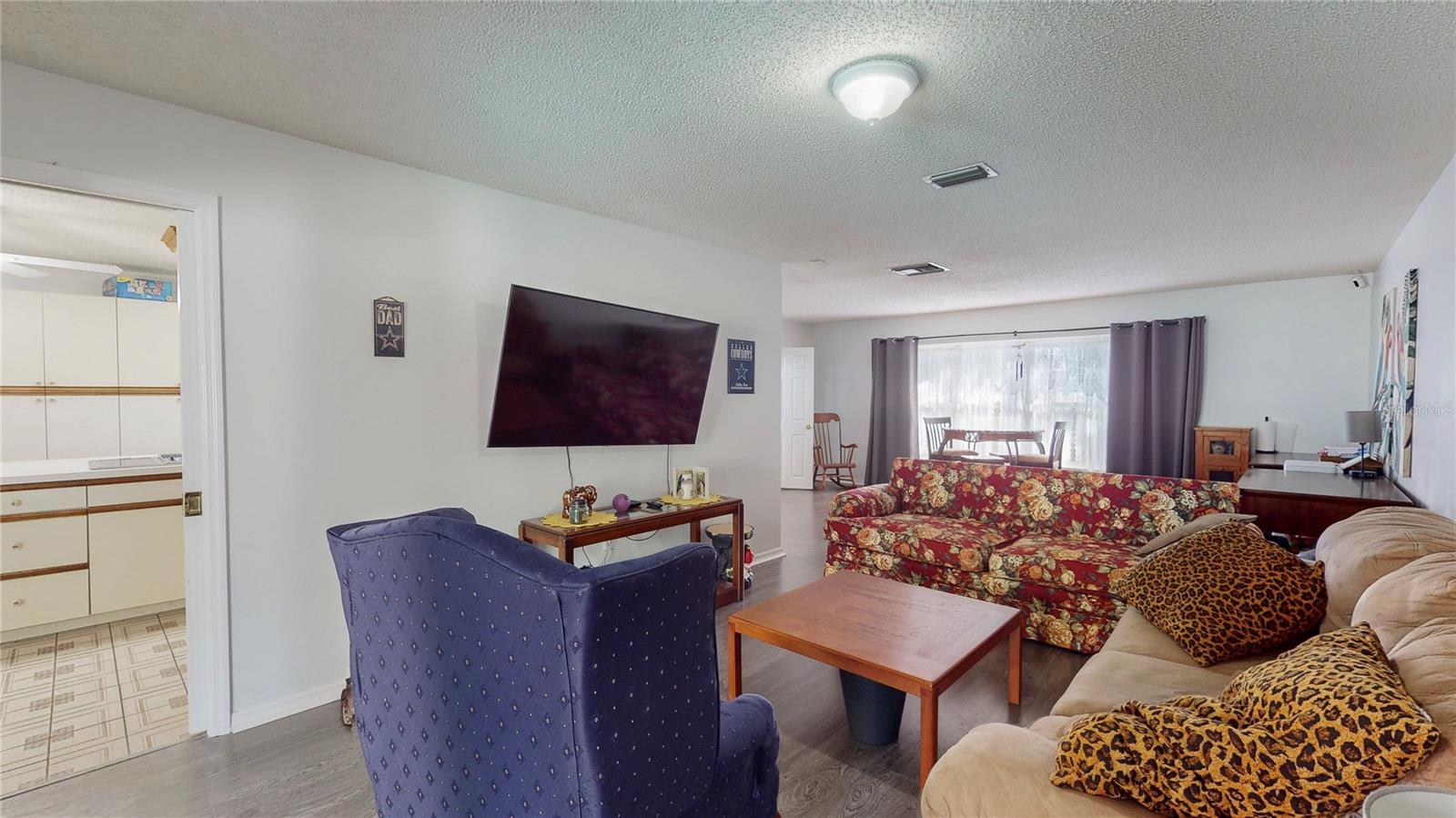 Image 18 of 45 For 33913 Sabal Way