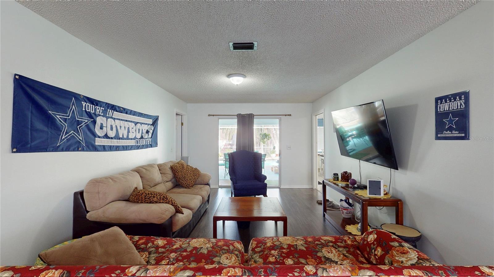 Image 19 of 45 For 33913 Sabal Way