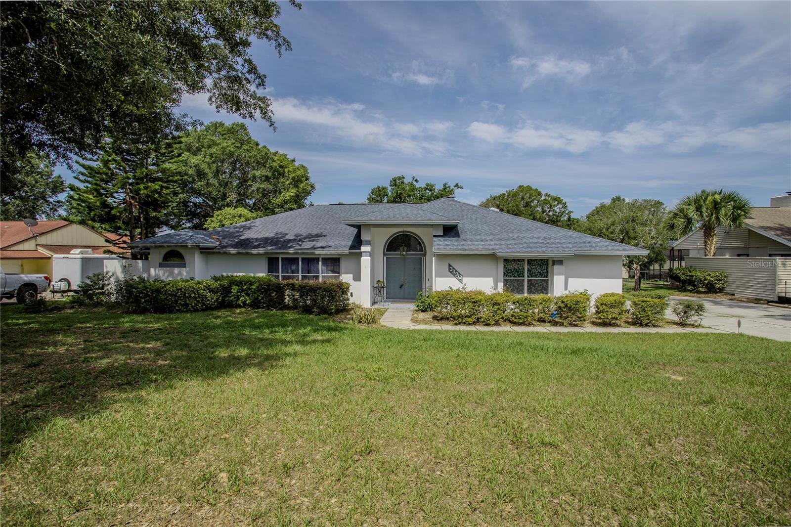 Image 2 of 45 For 33913 Sabal Way