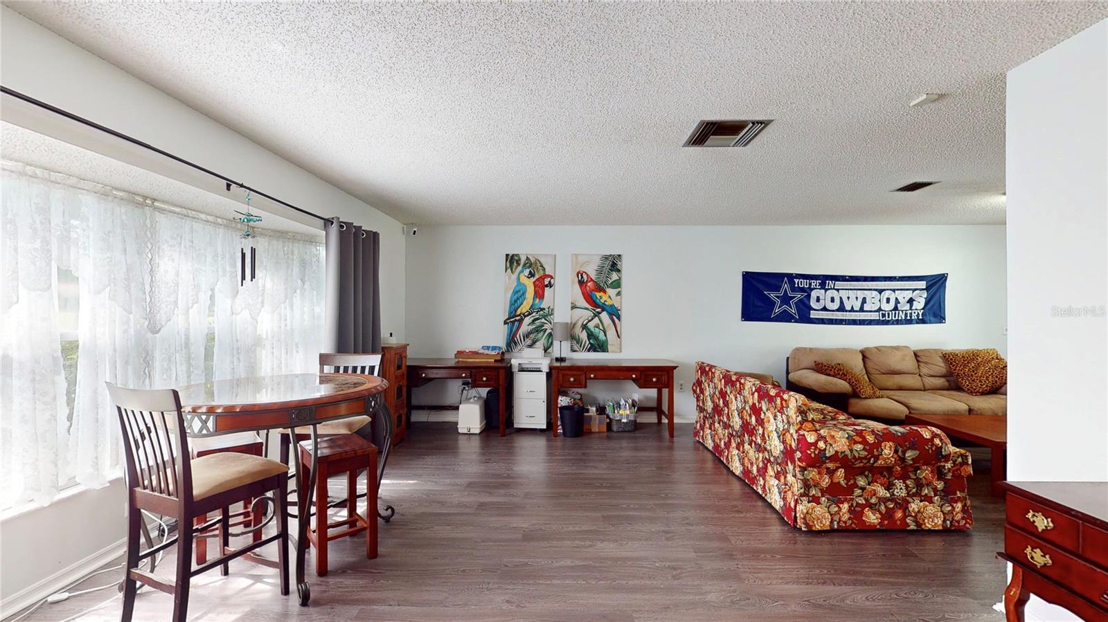 Image 20 of 45 For 33913 Sabal Way