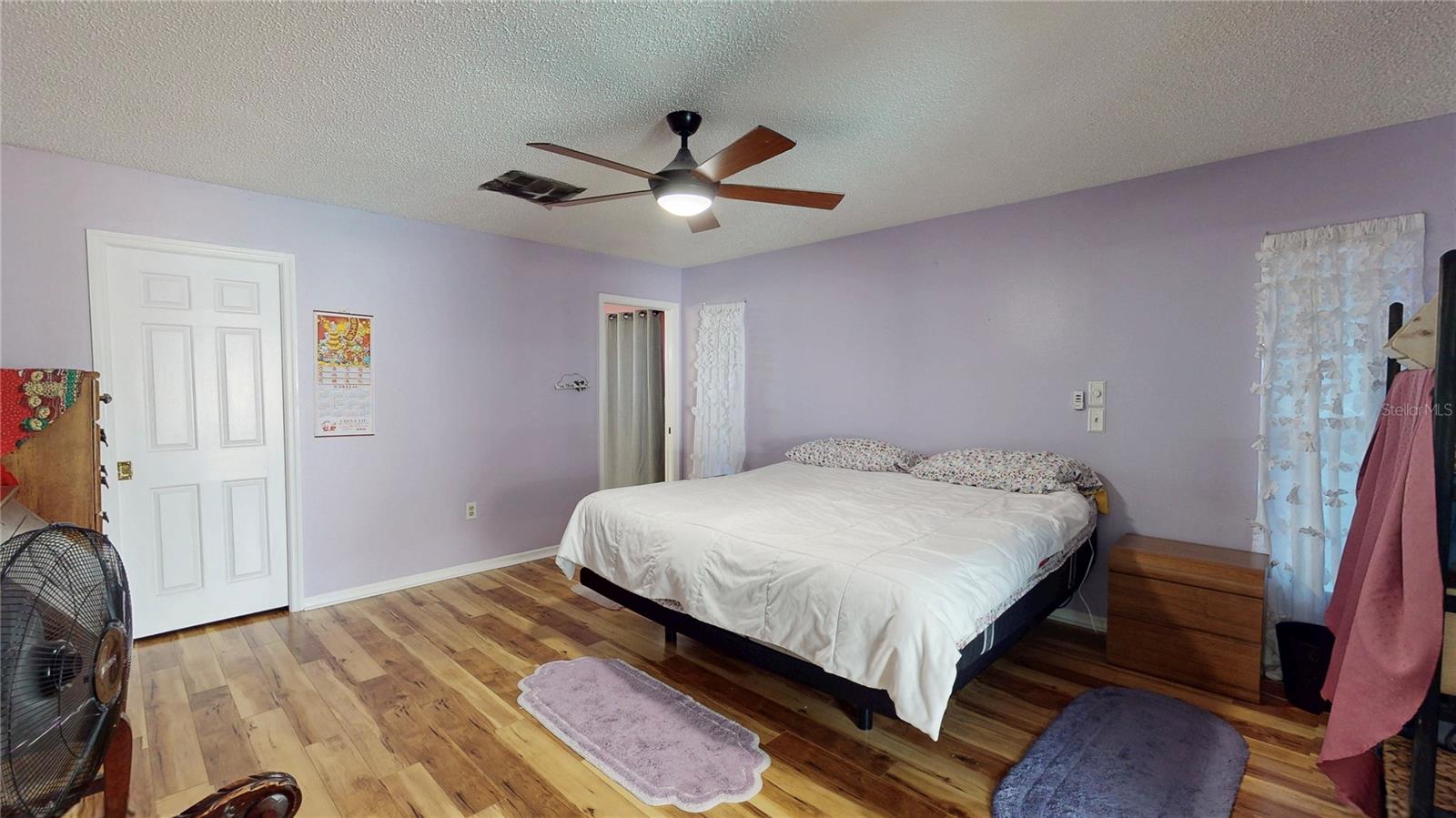 Image 21 of 45 For 33913 Sabal Way